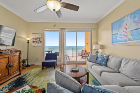 Treasure Island 0310